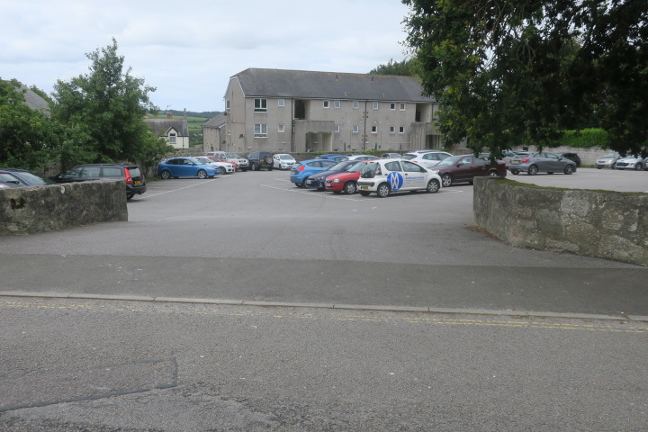 Car Park